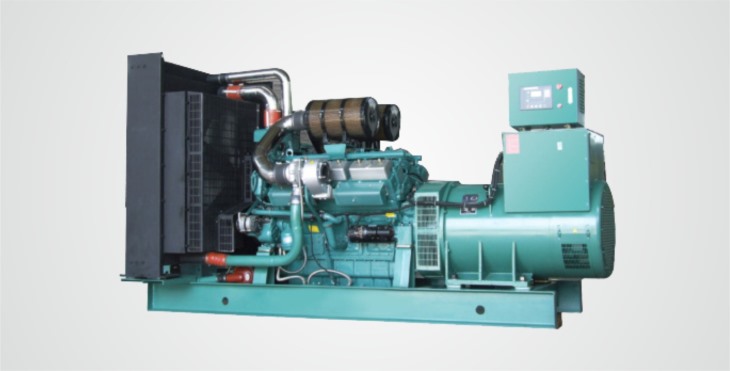 农安采矿矿山发电机租赁_COPY_COPY