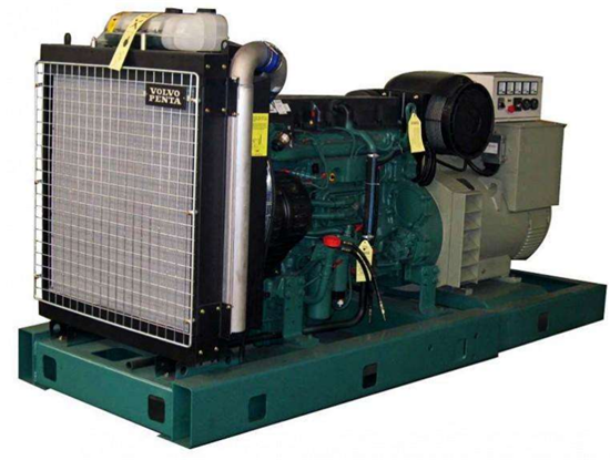 农安柴油发电机 农安柴油发电机