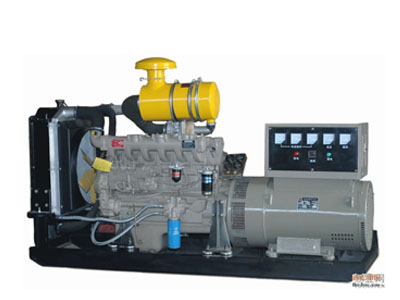 农安有关风力发电机组反飓风损坏办法 农安有关风力发电机组反飓风损坏办法